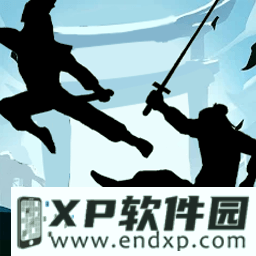 岁奶奶拿出了她当年的嫁妆v2.5.6 安卓手机版